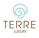 Terre Luxury