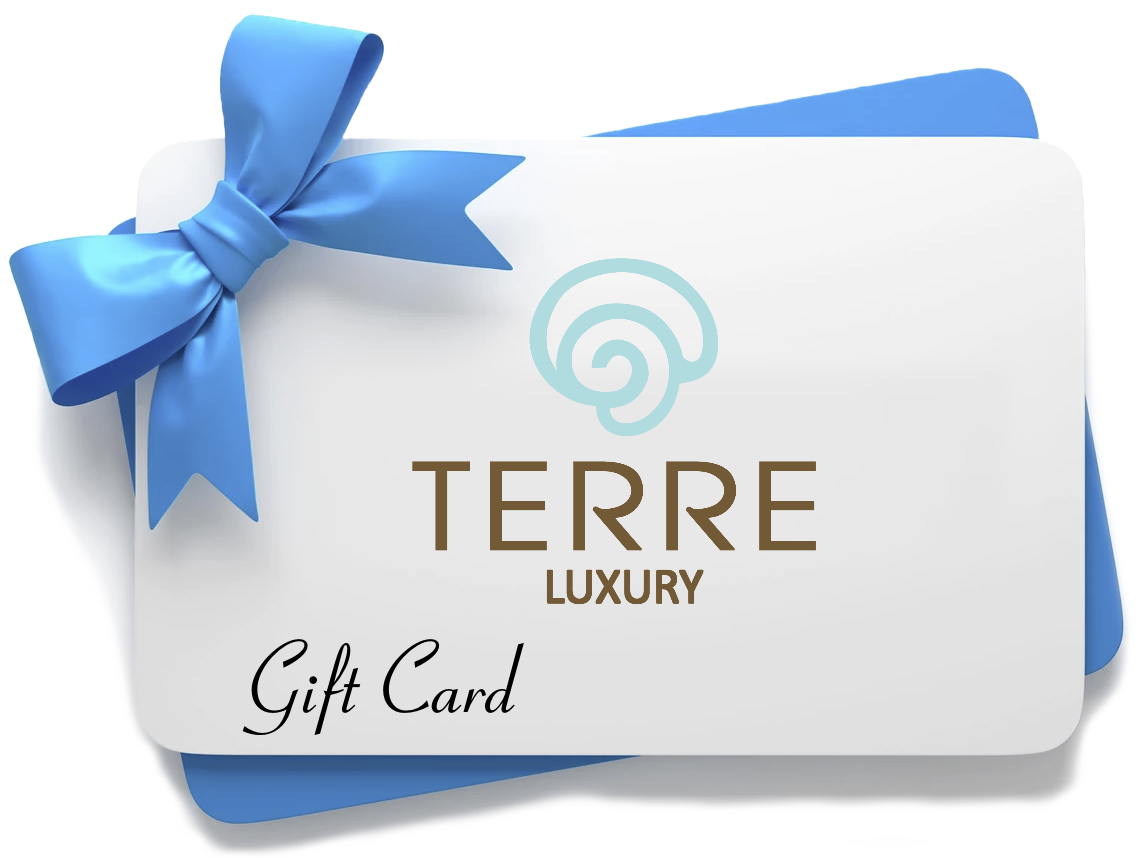 E-Gift Card