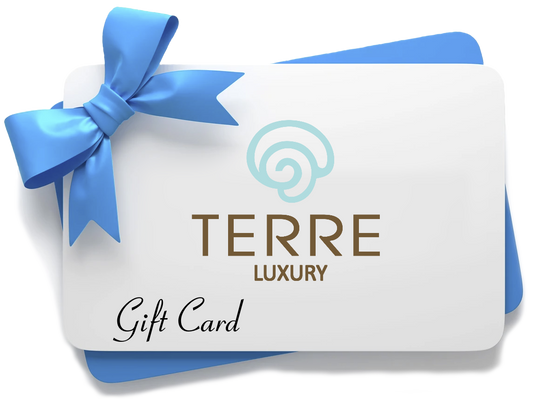 E-Gift Card