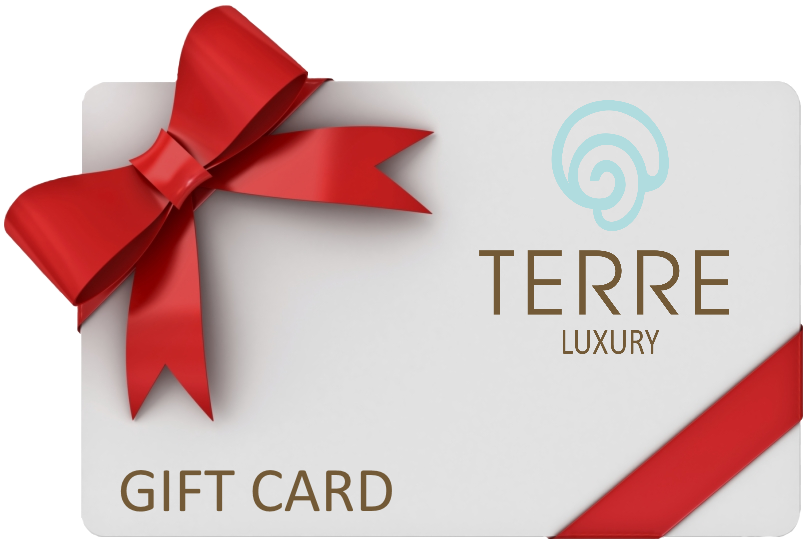 E-Gift Card